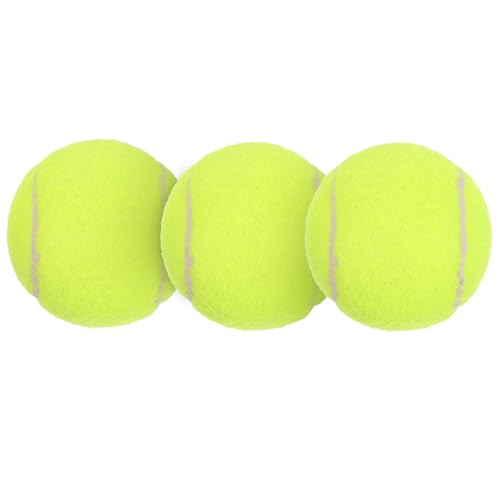 テニスボール 3個」の人気商品一覧 | 安い商品を通販サイトから探す